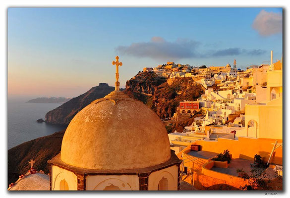 GR0635.Fira
