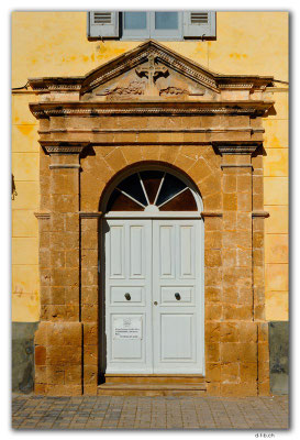 MA0074.El Jadida