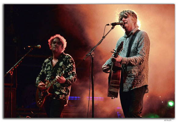 M0037.Australien.Darwin N.T.40.Neil Finn