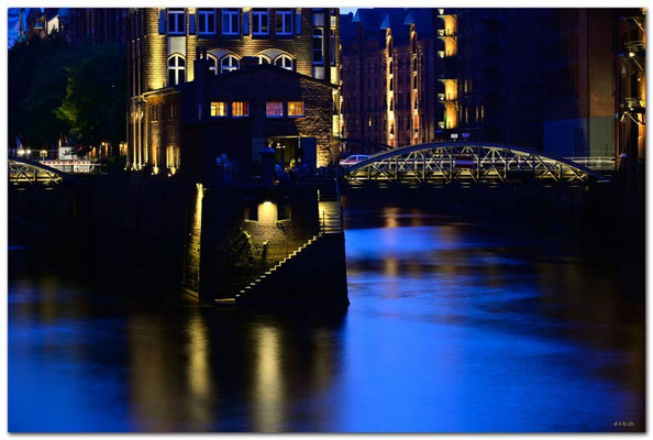 DE044.Hamburg.Speicherstadt