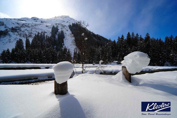 P0144.Lauizughorn.Klosters.CH