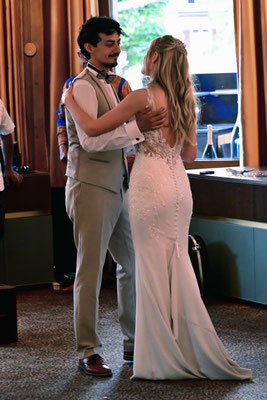 Diego & Roxy391