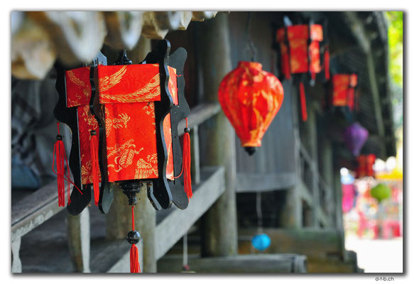 VN0204.Thanh Toan Bridge