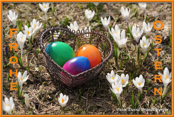 T010.Ostern