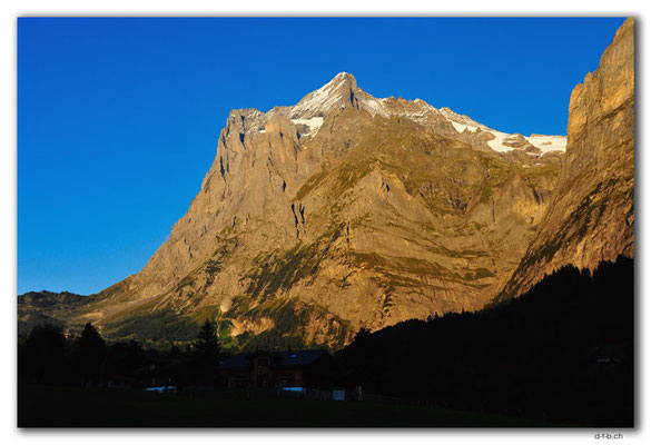 GW0145.Wetterhorn