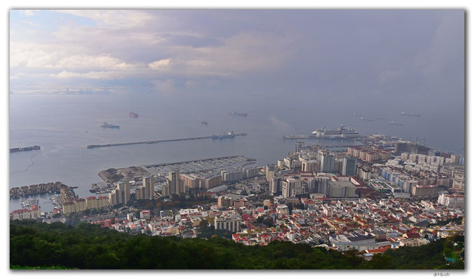 GI0013.Gibraltar
