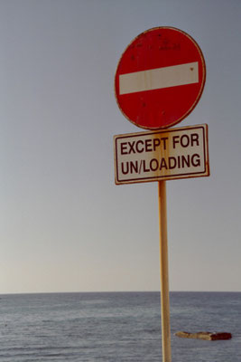 Malta