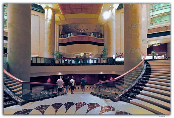 SIN0062.The Fullerton Hotel