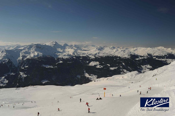 P0053.Madrisa.Klosters.CH