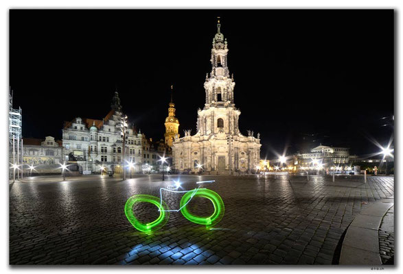 DE304.Dresden.Kathedrale