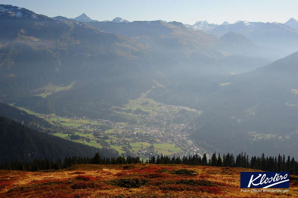 P0096.Madrisa.Klosters.CH