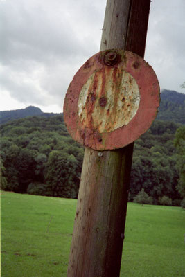 Schweiz,Flums