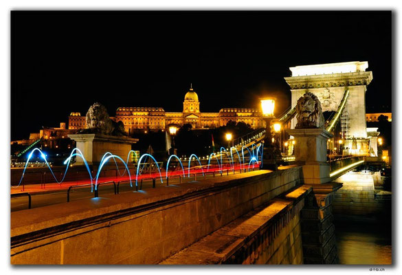 HU049.Budapest.Kettenbrücke