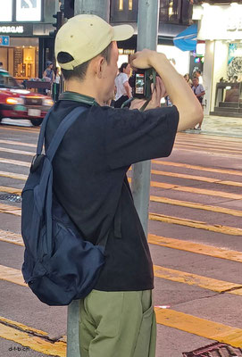 Hong Kong19