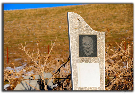 KG0054.Bishkek.Friedhof