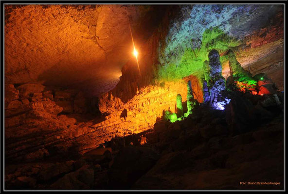 C0969Jiuxiang Linyin Village