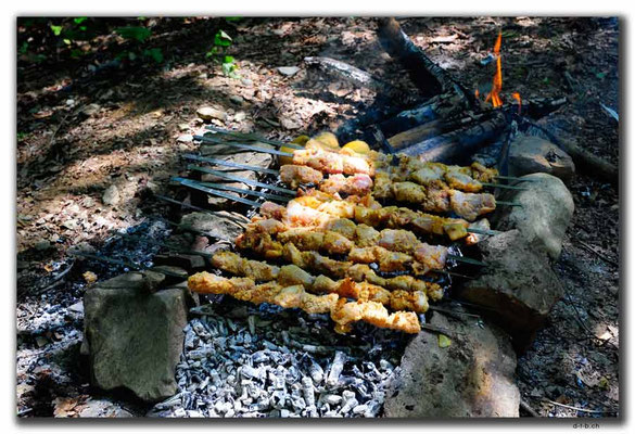 IR0026.Kelardasht.Grill