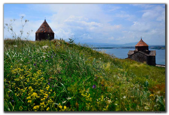 AM025.Sevanavank.St.Astvatsatsin&St.Arakelots