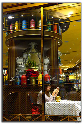 TW0012.Taipei.Café