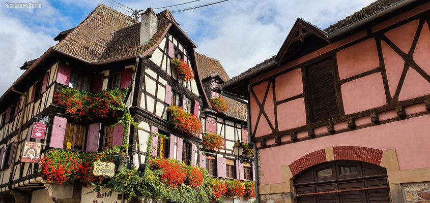 Elsass