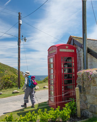 Mobiltelefon
