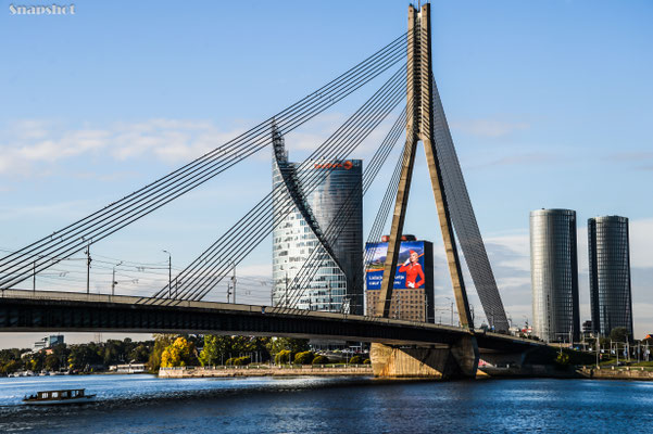 St. Petersburg