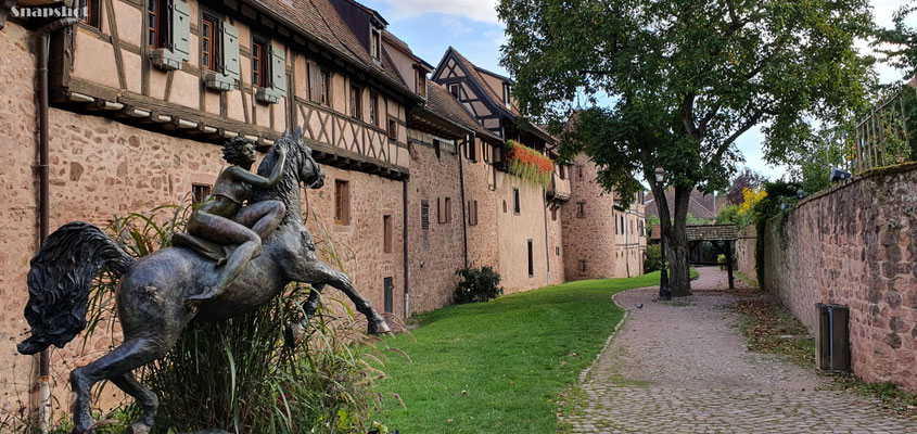 Elsass