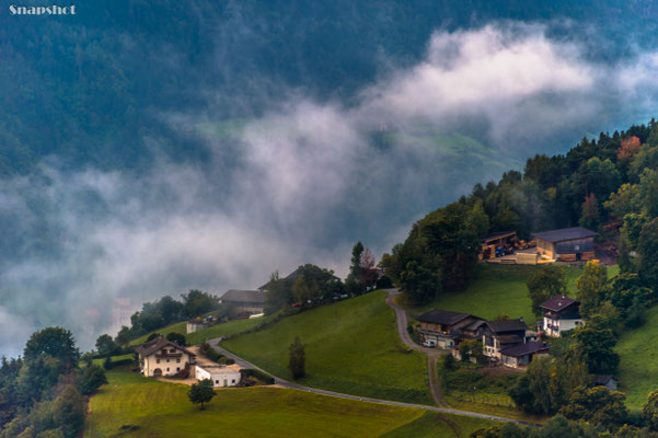 Südtirol