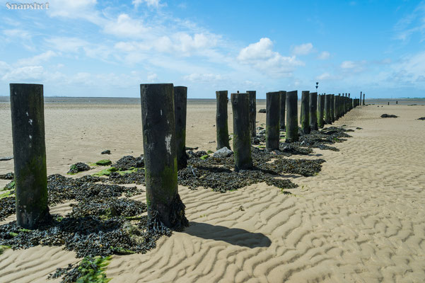 Wangerooge