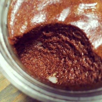 hemelse mousse au chocolat - de website van 1515093458!