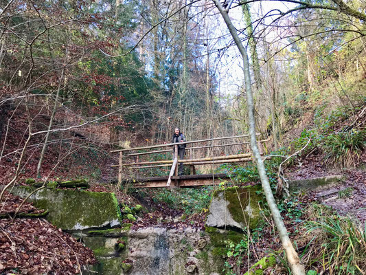 Fallätsche