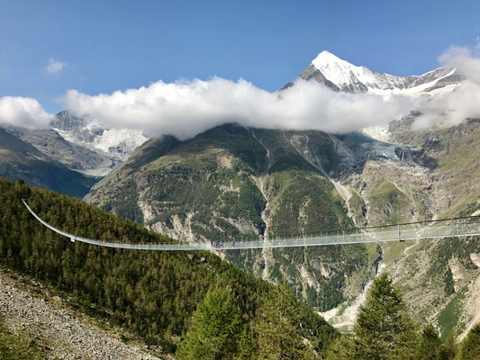 Europaweg