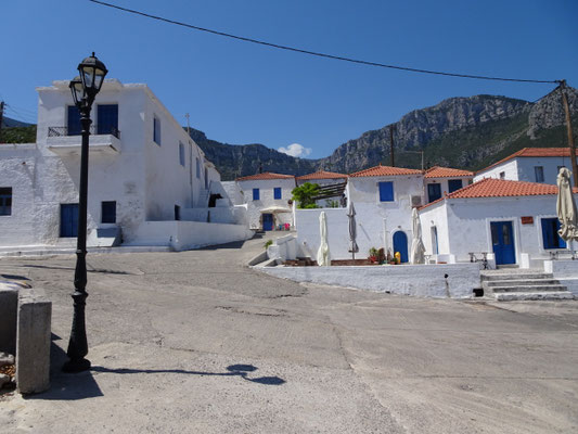 Kalymnos