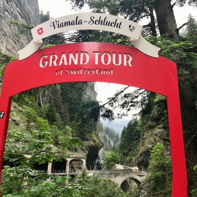 Grandtour