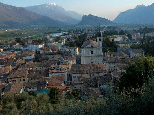 Arco