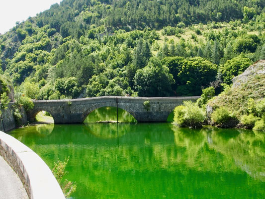 Abruzzen