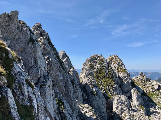 Stöllen