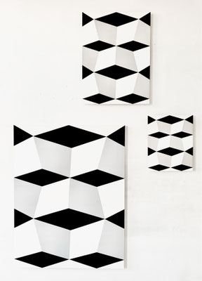 sw set.XXI 130x100/70x50/50x40cm 2020/2025 