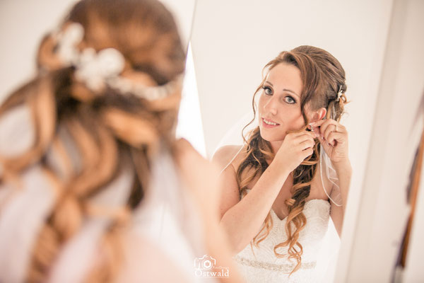 Bernsteinsee Bei Kuchenbuchs Hochzeiten