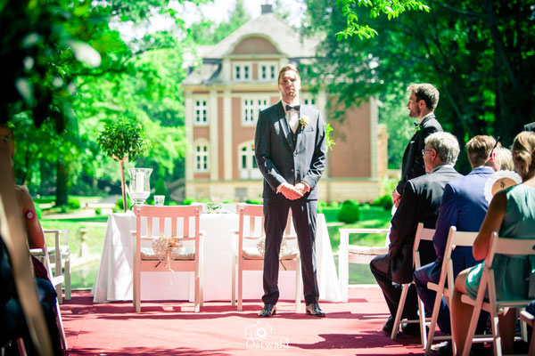 Nikaloon Instagram Posts Gramho Com