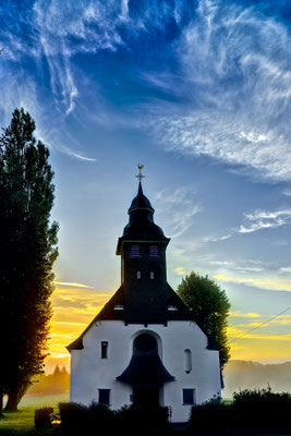 Oberbergscheid