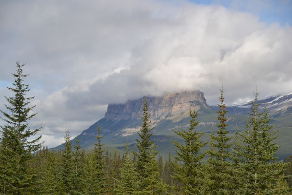 Banff National Park