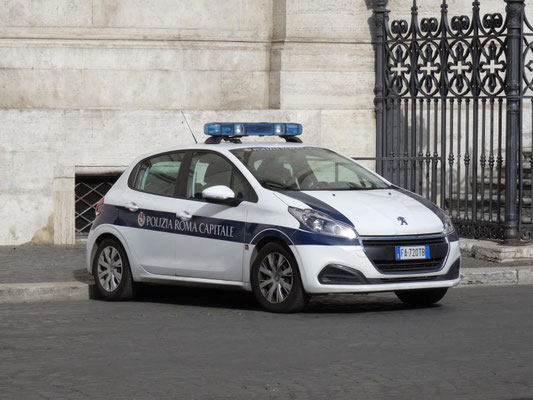 Mit dieser Sonderausstattung gefällt mir der Peugeot 208 besonders gut!