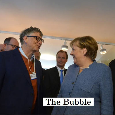 https://www.thebubble.com/in-pictures-macris-first-day-at-the-world-economic-forum