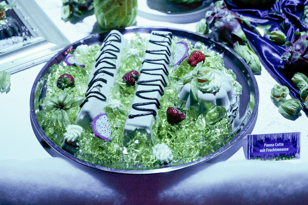 Events - Mahlzeit Catering Gotha