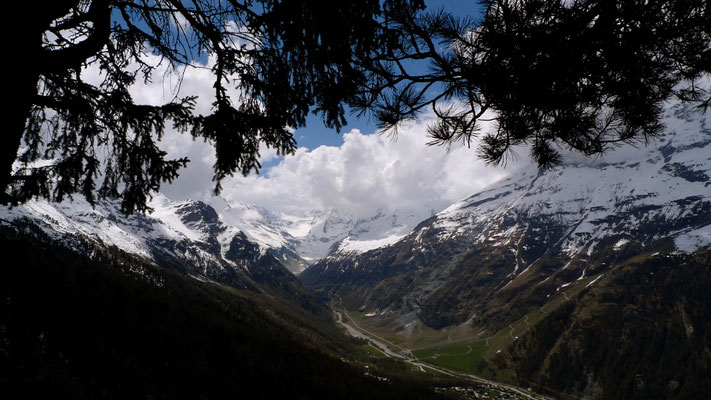 Paysage Pralonzet, Zinal, Anniviers, Valais, Suisse, Ch,  P1100379.JPG copie.jpg