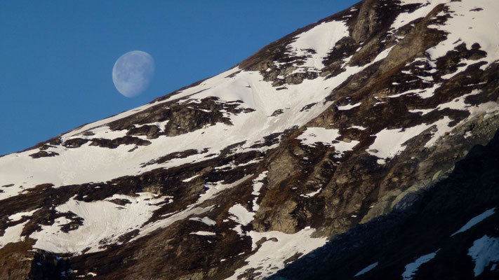 Zinal, Anniviers, Valais, Ch,  P1170452.JPG