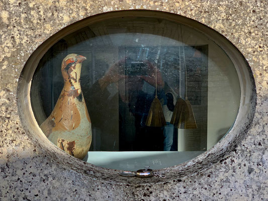 Autoportrait , Alain,  Réveillon 2023,  Les Portes en Ré, Ile de Ré, Charente Maritime, F,
