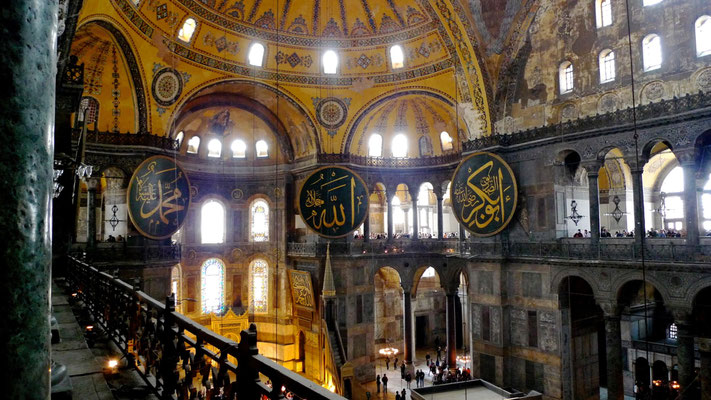 Saint Sophie, Agia Sophia, Istambul , Turkey, T,  P1070111.JPG.jpg