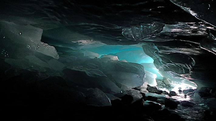 Glacier de Zinal,  Anniviers, Valais, Ch,   P1160304.JPG